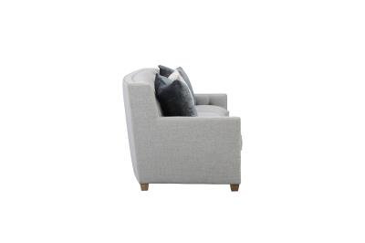 88-RR354S-0%20SOFA%206824A%20%2036%20450%20FOR%20SIDE%20JPG.jpg