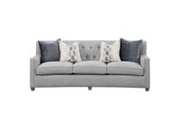88-RR354S-0%20SOFA%206824A%20%2036%20450%20JPG.jpg