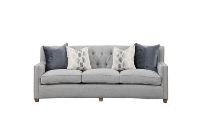 88-RR354S-0%20SOFA%206824A%20%2036%20450%20JPG.jpg