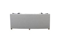 88-RR354S-0%20SOFA%206824A%2036%20450%20FOR%20BACK%20JPG.jpg
