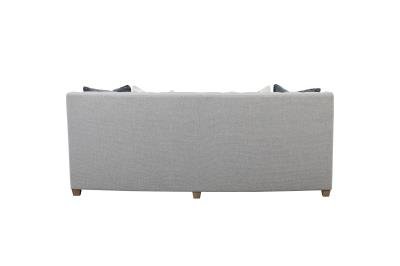 88-RR354S-0%20SOFA%206824A%2036%20450%20FOR%20BACK%20JPG.jpg
