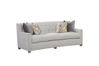 88-RR354S-0%20SOFA%206854A%20%2336%20450%20FOR%20ANGLE%20JPG.jpg