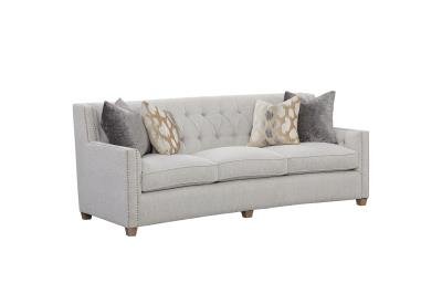 88-RR354S-0%20SOFA%206854A%20%2336%20450%20FOR%20ANGLE%20JPG.jpg