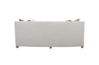 88-RR354S-0%20SOFA%206854A%20%2336%20450%20FOR%20BACK%20JPG.jpg