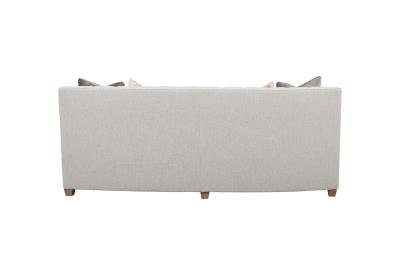 88-RR354S-0%20SOFA%206854A%20%2336%20450%20FOR%20BACK%20JPG.jpg
