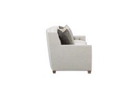 88-RR354S-0%20SOFA%206854A%20%2336%20450%20FOR%20SIDE%20JPG.jpg