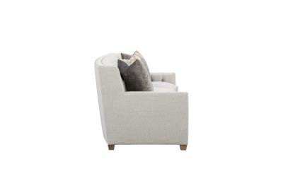 88-RR354S-0%20SOFA%206854A%20%2336%20450%20FOR%20SIDE%20JPG.jpg