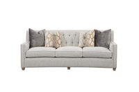 88-RR354S-0%20SOFA%206854A%20%2336%20450%20JPG.jpg