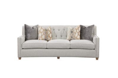 88-RR354S-0%20SOFA%206854A%20%2336%20450%20JPG.jpg