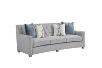 88-RR354S-0%20SOFA%206908A%20%2336%20450%20FOR%20ANGLE%20JPG.jpg