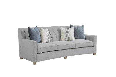 88-RR354S-0%20SOFA%206908A%20%2336%20450%20FOR%20ANGLE%20JPG.jpg