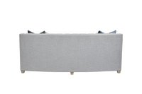 88-RR354S-0%20SOFA%206908A%20%2336%20450%20FOR%20BACK%20JPG.jpg