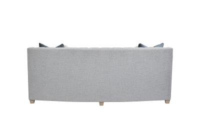 88-RR354S-0%20SOFA%206908A%20%2336%20450%20FOR%20BACK%20JPG.jpg