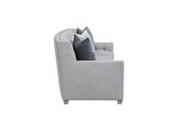 88-RR354S-0%20SOFA%206908A%20%2336%20450%20FOR%20SIDE%20JPG.jpg