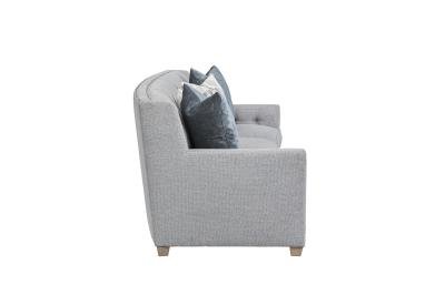 88-RR354S-0%20SOFA%206908A%20%2336%20450%20FOR%20SIDE%20JPG.jpg