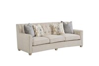 88-RR354S-0%20SOFA%206909A%20%2336%20450%20FOR%20ANGLE%20JPG.jpg