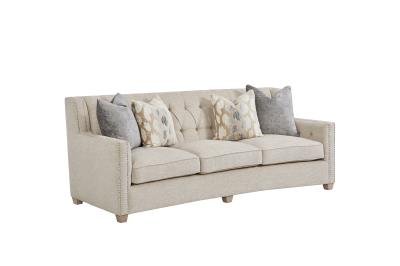 88-RR354S-0%20SOFA%206909A%20%2336%20450%20FOR%20ANGLE%20JPG.jpg