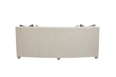 88-RR354S-0%20SOFA%206909A%20%2336%20450%20FOR%20BACK%20JPG.jpg