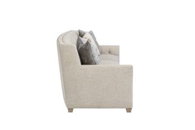88-RR354S-0%20SOFA%206909A%20%2336%20450%20FOR%20SIDE%20JPG.jpg