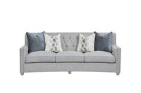 ['88-RR354S-0 SOFA 6908A #36 450 JPG.jpg']