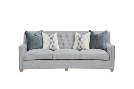 ['88-RR354S-0 SOFA 6908A #36 450 JPG.jpg']