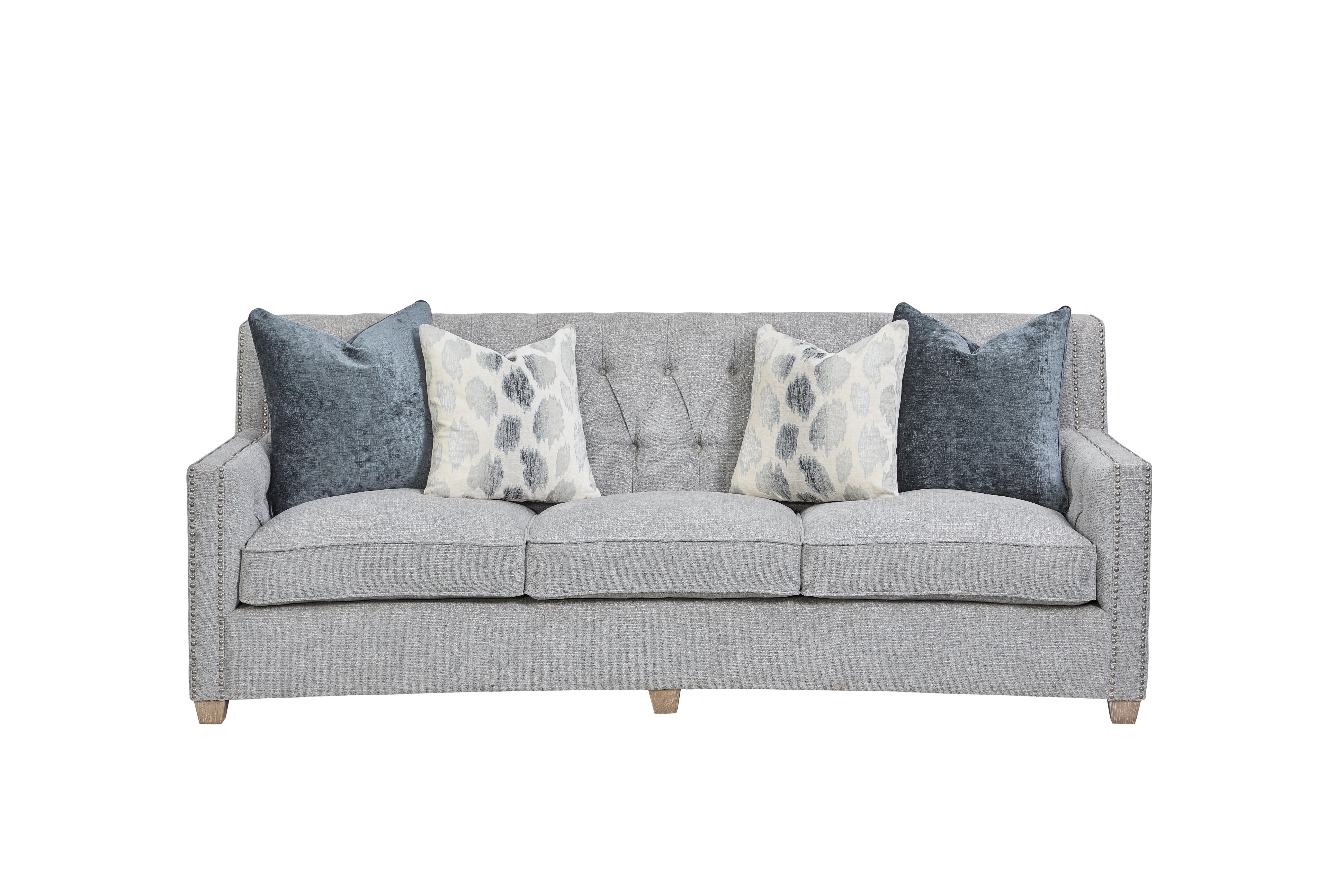 ['88-RR354S-0 SOFA 6908A #36 450 JPG.jpg']