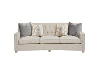 ['88-RR354S-0 SOFA 6909A #36 450 JPG.jpg']