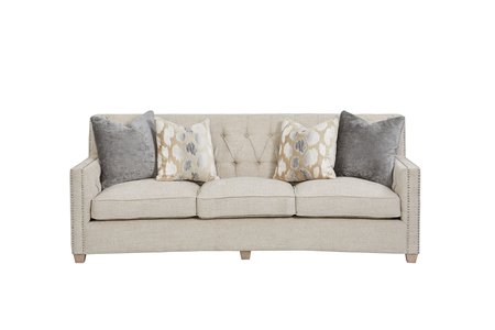 ['88-RR354S-0 SOFA 6909A #36 450 JPG.jpg']