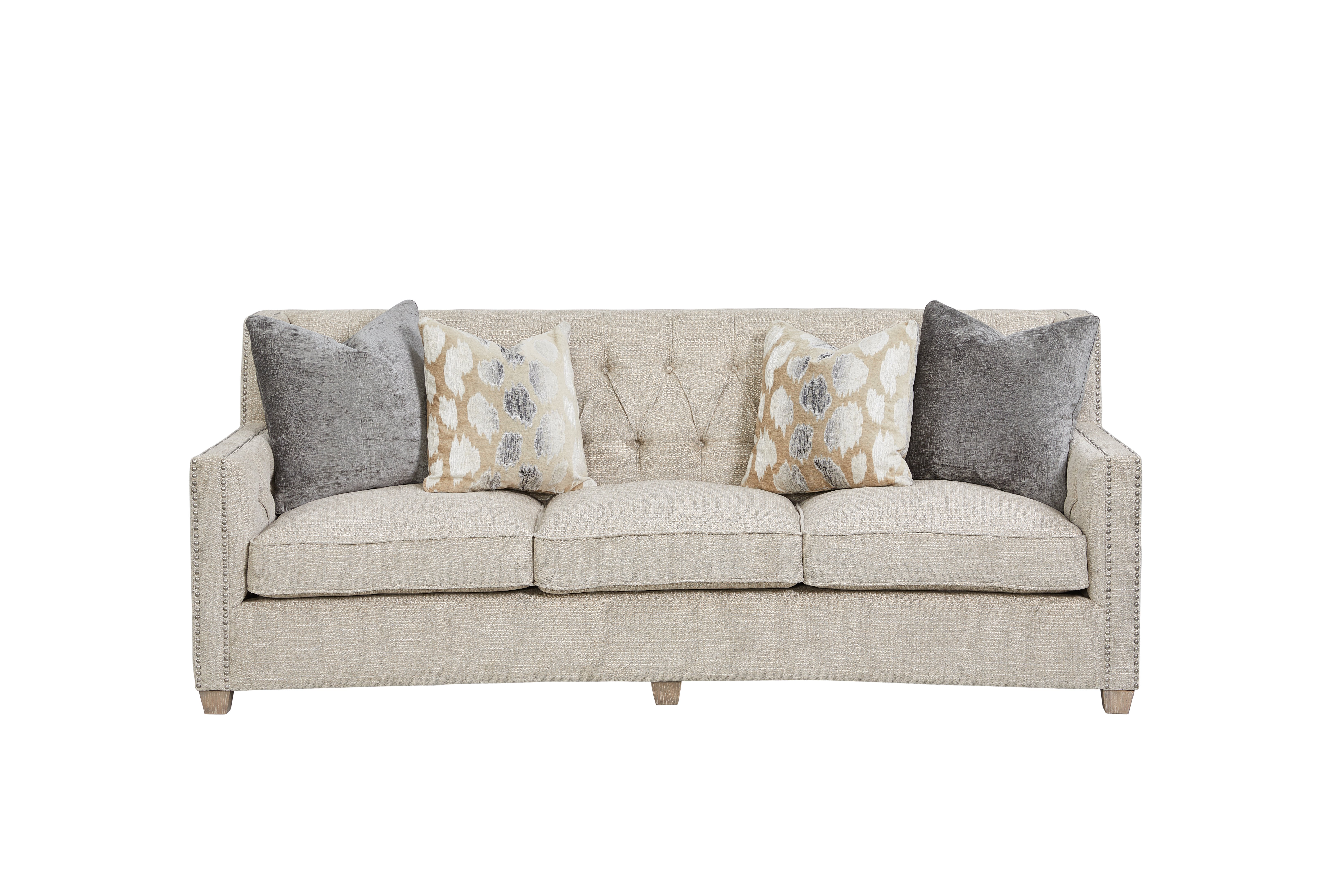 ['88-RR354S-0 SOFA 6909A #36 450 JPG.jpg']