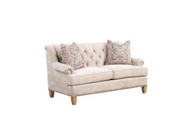 88-RR355L-0%20LOVESEAT%206373B%20%2340%207500%20FOR%20ANGLE%20TIFF.tif