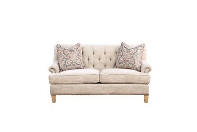 88-RR355L-0%20LOVESEAT%206373B%20%2340%207500%20TIFF.tif