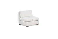 88-RR507A-0%20ARMLESS%20CHAIR%206926F%20450%20FOR%20ANGLE%20JPG.jpg