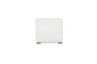 88-RR507A-0%20ARMLESS%20CHAIR%206926F%20450%20FOR%20BACK%20JPG.jpg