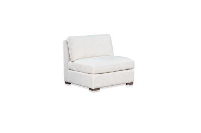88-RR507A-0%20ARMLESS%20CHAIR%206926F%20450%20FOR%20ANGLE%20JPG.jpg
