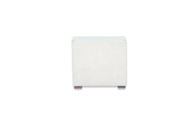 88-RR507A-0%20ARMLESS%20CHAIR%206926F%20450%20FOR%20BACK%20JPG.jpg