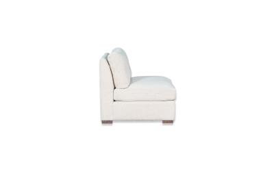 88-RR507A-0%20ARMLESS%20CHAIR%206926F%20450%20FOR%20SIDE%20JPG.jpg