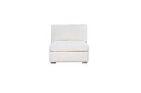 88-RR507A-0%20ARMLESS%20CHAIR%206926F%20450%20JPG.jpg