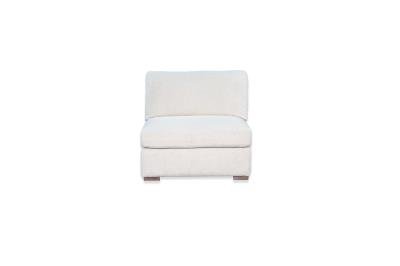 88-RR507A-0%20ARMLESS%20CHAIR%206926F%20450%20JPG.jpg