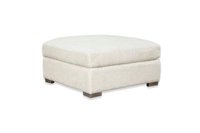 88-RR507O-0%20OTTOMAN%206926D%20450%20FOR%20ANGLE%20JPG.jpg