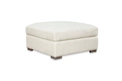 88-RR507O-0%20OTTOMAN%206926D%20450%20FOR%20ANGLE%20JPG.jpg