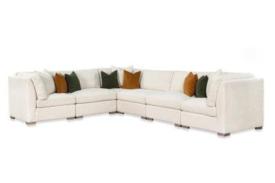 88-RR507W%20A-0%20CORNER%2bARM%20LESS%20CHAIR%206926E%20F%20450%20JPG%20(1).jpg