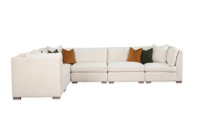 88-RR507W%20A-0%20CORNER%2bARM%20LESS%20CHAIR%206926E%20F%20450%20JPG%20(2).jpg