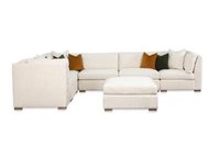 88-RR507W%20A%20O-0%20SECTIONAL%2bOTTOMAN%206926E%20F%20D%20JPG%20(1).jpg