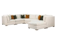 88-RR507W%20A%20O-0%20SECTIONAL%2bOTTOMAN%206926E%20F%20D%20JPG%20(3).jpg