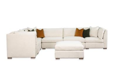 88-RR507W%20A%20O-0%20SECTIONAL%2bOTTOMAN%206926E%20F%20D%20JPG%20(1).jpg