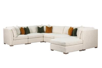 88-RR507W%20A%20O-0%20SECTIONAL%2bOTTOMAN%206926E%20F%20D%20JPG%20(3).jpg