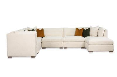 88-RR507W%20A%20O-0%20SECTIONAL%2bOTTOMAN%206926E%20F%20D%20JPG%20(2).jpg