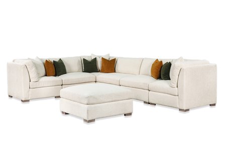 ['88-RR507W A O-0 SECTIONAL+OTTOMAN 6926E F D JPG (4).jpg']