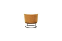88-RR605C-0%20SWIVEL%20CHAIR%206926B%20469%20FOR%20BACK%20JPG.jpg