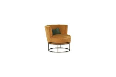 88-RR605C-0%20SWIVEL%20CHAIR%206926B%20469%20FOR%20ANGLE%20JPG.jpg